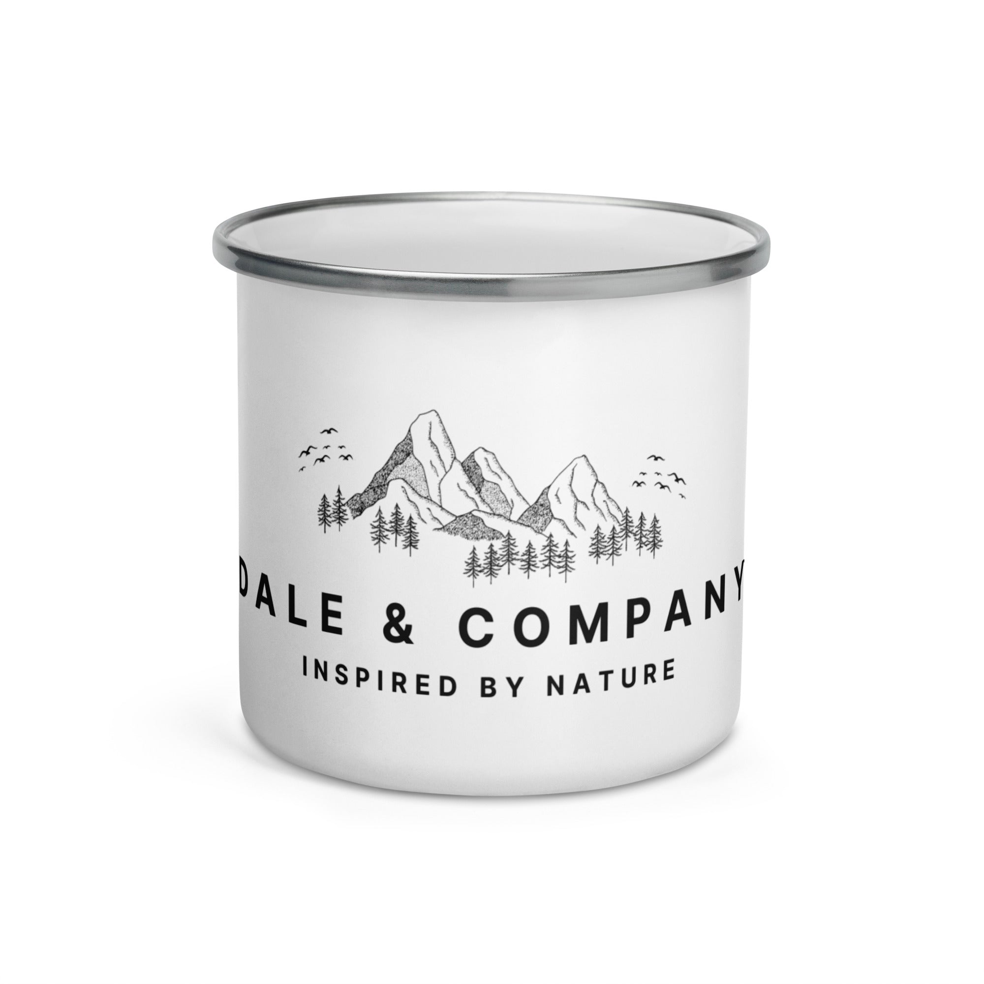 Enamel Mug | Best Enamel Mug | Enamel Mug Online – Dale and Company